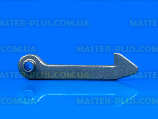 Крючок дверки (люка) Samsung DC66-00519A Original для стиральной машины