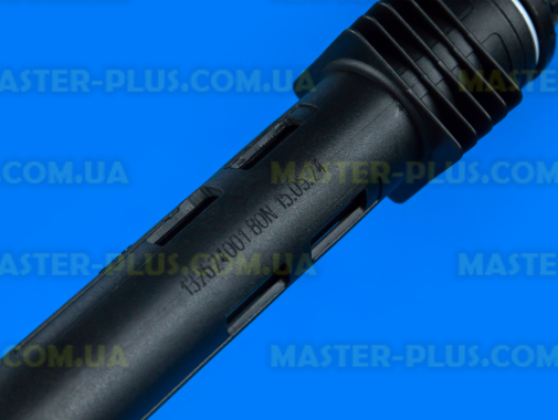 Амортизатор AKS 80N сумісний з Electrolux Zanussi 132624001 для пральної машини