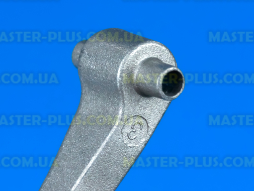 Крючок дверки (люка) Samsung DC66-00519A Original для стиральной машины