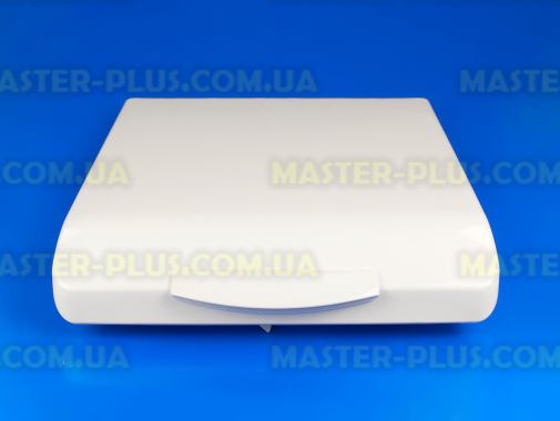 Дверка (люк) Electrolux 8074161012 Original для стиральной машины