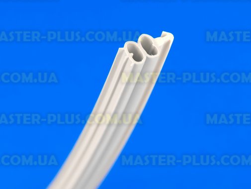 Ущільнювальна резина кришки Electrolux 1082792019 для пральної машини
