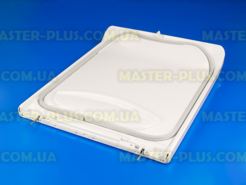 Дверка (люк) Electrolux 8074161012 Original для стиральной машины