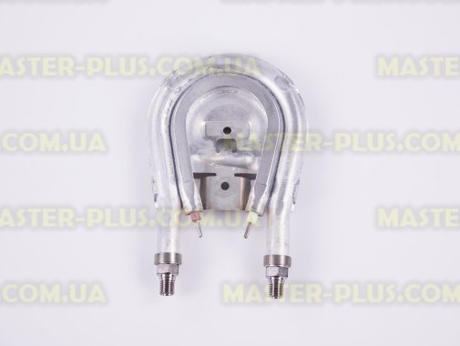 ТЕН проточний для кавоварки Philips Saeco 288140458 для кавоварки