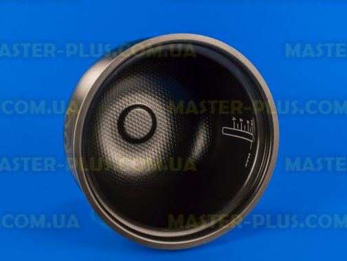 

Чаша Tefal SS-996802