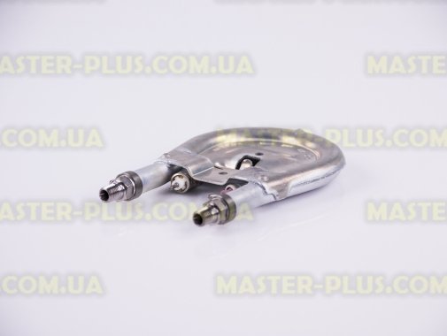ТЕН проточний для кавоварки Philips Saeco 288140458 для кавоварки