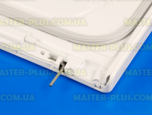 Дверка (люк) Electrolux 8074161012 Original для стиральной машины