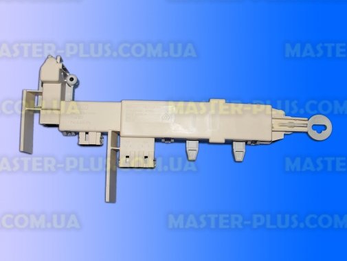 Замок (УБЛ) Whirlpool 481228058041 для стиральной машины