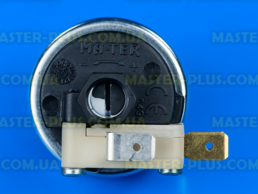 Датчик давления 3,3bar 125°C для утюга