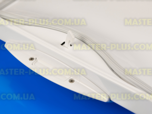 Дверка (люк) Electrolux 8074161012 Original для стиральной машины