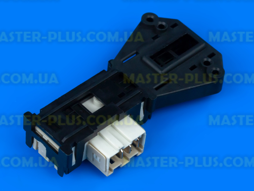 Замок (ПБЛ) Concore сумісний з Samsung DC64-01538A для пральної машини