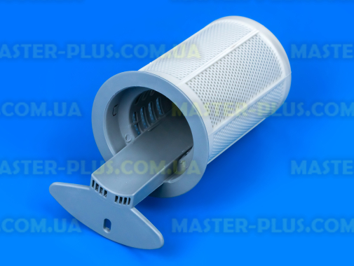 Фильтр (в сборе) для остатков пищи Ariston C00142344 для посудомоечной машины