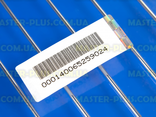 Решетка духовки Electrolux 140065259024 Original для плиты и духовки
