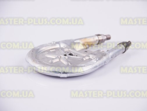 ТЕН проточний для кавоварки Philips Saeco 9010.152.00A для кавоварки