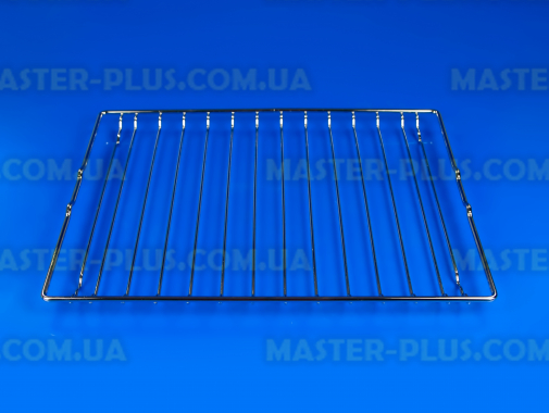 Решетка духовки Electrolux 140065259024 Original для плиты и духовки
