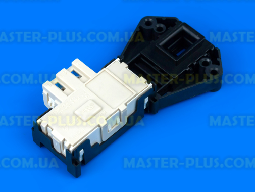 Замок (ПБЛ) Concore сумісний з Samsung DC64-01538A для пральної машини