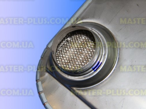 ТЭН сушки (647359) для посудомоечной машины Bosch для посудомоечной машины