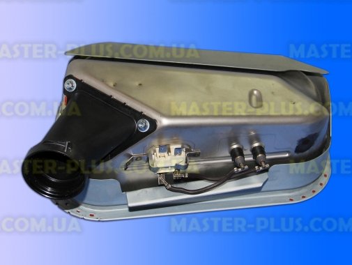 ТЭН сушки (647359) для посудомоечной машины Bosch для посудомоечной машины