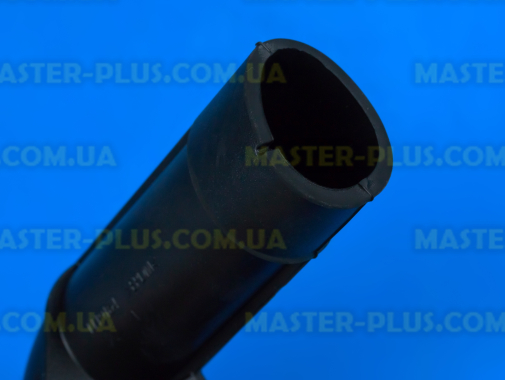 Патрубок посудомийної машини Electrolux 1119164018 для посудомийної машини