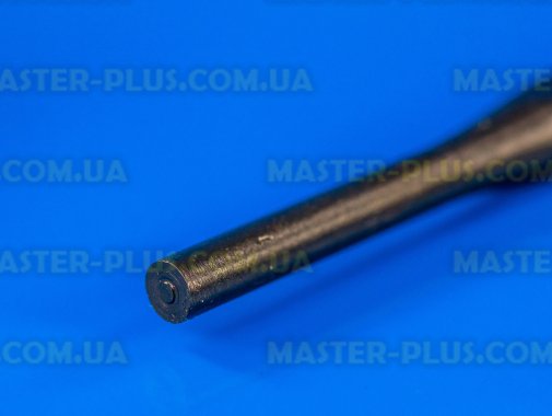 Пробойник слесарный 6мм, длина 150мм Yato YT-47145