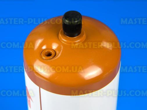 Фреон R407c (балон 650 гр) Bestcool для холодильника