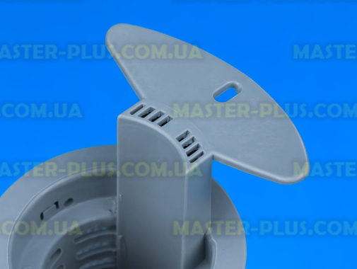 Фильтр (в сборе) для остатков пищи Ariston C00142344 для посудомоечной машины