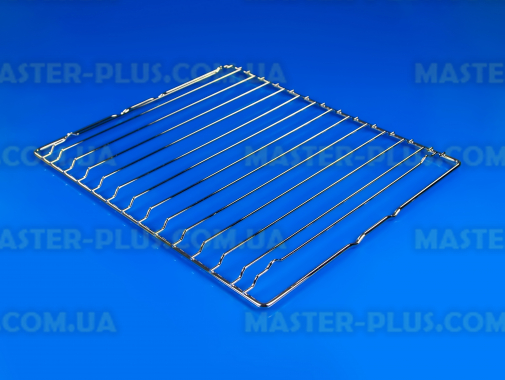 Решетка духовки Electrolux 140065259024 Original для плиты и духовки