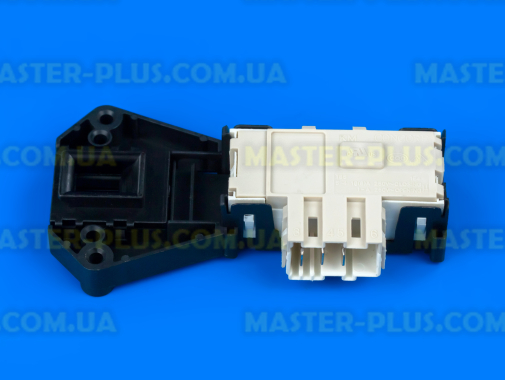 Замок (ПБЛ) Concore сумісний з Samsung DC64-01538A для пральної машини