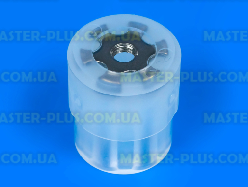 Муфта зчіпна блендерна чаші Bosch Siemens 026588 для кухонного комбайна