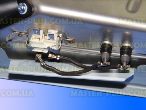 ТЭН сушки (647359) для посудомоечной машины Bosch для посудомоечной машины