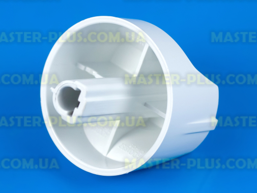 Ручки регулировки газа Zanussi 140001957020 Original для плиты и духовки