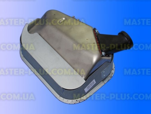 ТЭН сушки (647359) для посудомоечной машины Bosch для посудомоечной машины