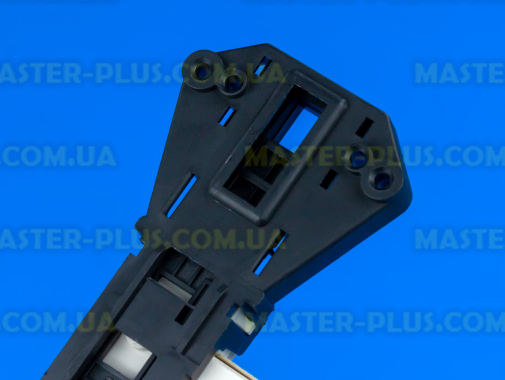 Замок (ПБЛ) Concore сумісний з Samsung DC64-01538A для пральної машини