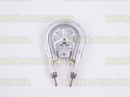 ТЕН проточний для кавоварки Philips Saeco 11010390 для кавоварки