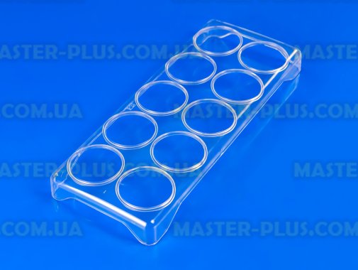 Подставка для яиц Samsung DA67-40297A для холодильника
