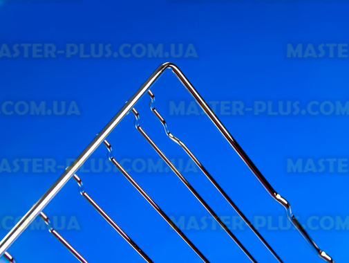 Решетка духовки Electrolux 140065259024 Original для плиты и духовки