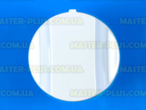 Ручки регулировки газа Zanussi 140001957020 Original для плиты и духовки