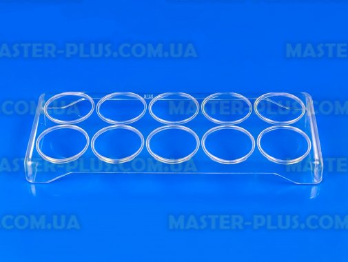 Подставка для яиц Samsung DA67-40297A для холодильника