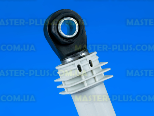 Амортизатор Samsung 80N DC66-00531C для пральної машини