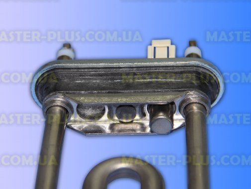 ТЭН 1950w 230мм. с датчиком Irca для стиральной машины