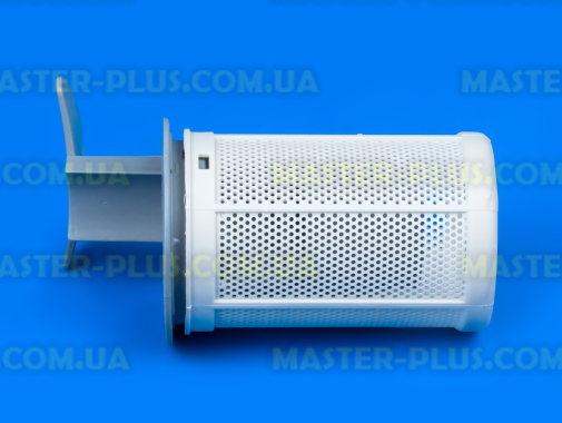 Фильтр (в сборе) для остатков пищи Ariston C00142344 для посудомоечной машины
