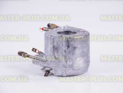 Накопительный бойлер (2 тэна) для кофеварки Philips Saeco 282058858 для кофеварки