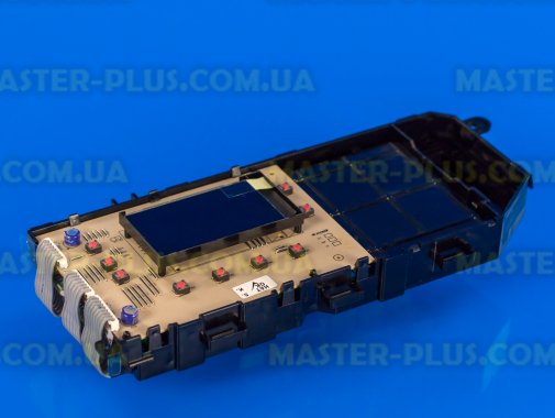 Модуль (плата) управления Beko 2824357370 для стиральной машины