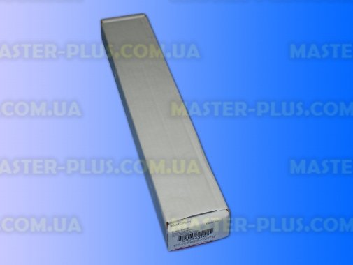 Модуль (плата индикации) Indesit C00143102 для холодильника