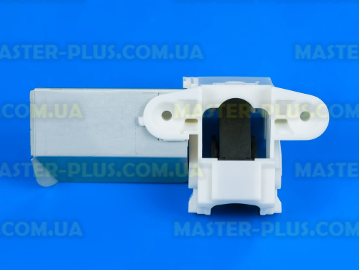 Замок дверки посудомойки Electrolux 1113150609 для посудомоечной машины