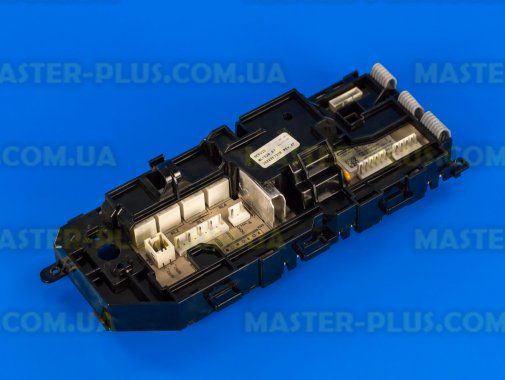 Модуль (плата) управления Beko 2824357370 для стиральной машины