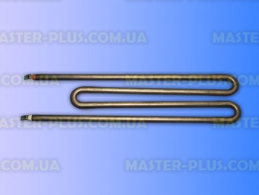 

ТЭН Miele 2100w 270 мм