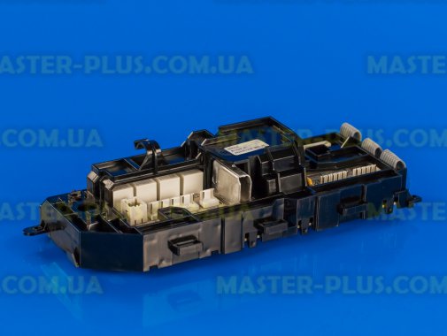 Модуль (плата) управления Beko 2824357370 для стиральной машины