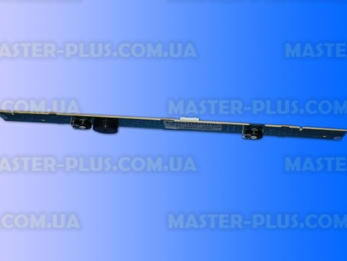 Модуль (плата индикации) Indesit C00143102 для холодильника