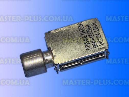 

Тюнер Samsung BN40-00256A