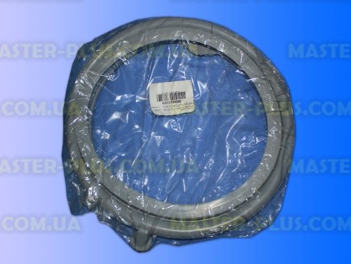 Резина (манжет) люка Ardo 651008696 для пральної машини
